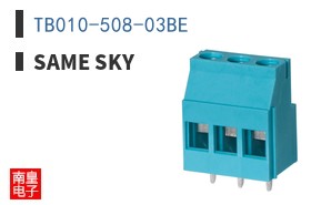 TB010-508-03BE ͼƬ
